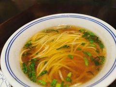 -庭院江南菜•烤鸭•非遗传承(上地•清河店)