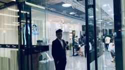 点击看大图 -AYO SALON