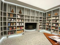 -二酉书店TOYOU BOOKS