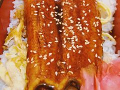 -鲔屋寿喜烧