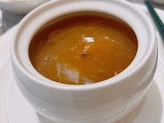 -得丘礼享谷·玉兰苑