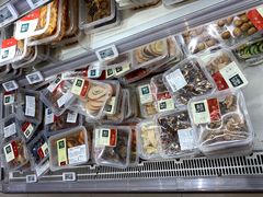 -盒马鲜生(红莲店)