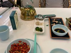 -相椰·椰子鸡(元芬店)