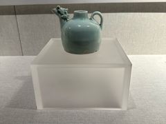 -四川宋瓷博物馆