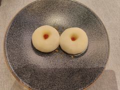 -萬盏·淮扬说VANCHAN(环球港店)