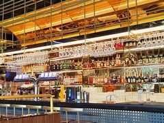 -haxnbauer海森堡德国餐厅(深圳coco店)