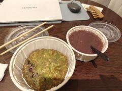 -春家·非遗手工小吃(徐汇万科广场店)