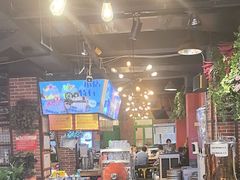 -钢管厂五区小郡肝火锅串串香(总店)