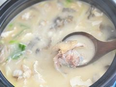 -炊烟餐厅