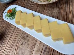 -瓦库茶馆17号(海汇港店)