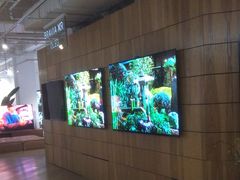 -Sony Store 索尼(上海淮海中路店)