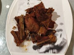 -宋园·金宴浙鲜馆(静安店)