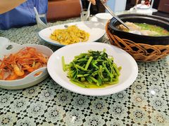 -华庭苑农家乐(旺山店)