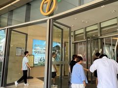 -宝龙城(杭州滨江店)