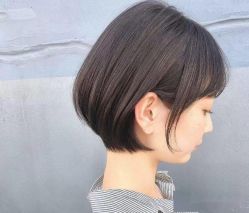 -时尚殿堂明星门店