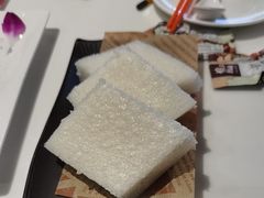 -虾饺妹·酒家(海珠广场店)