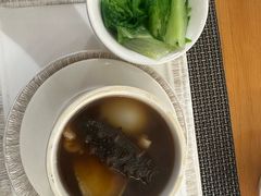 -李清佛跳墙|福建省十大名厨之首(后江埭店)