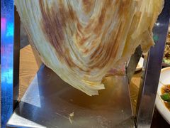 -鸽子窝(青塔店)