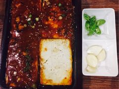 -青松大叔的店(东财店)