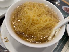 -麦奀云吞面世家(中环店)