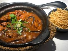 -苗小坛酸汤鱼(酒仙桥店)