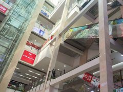 -闽龙广场