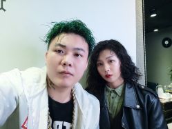 -藤野造型