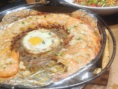-忆见妈妈菜(银河城店)