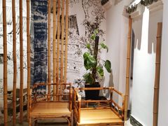 -喜和园·雅宴·宴会(西漳公园店)