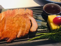 -BetterThai 泰加(苏州中心店)