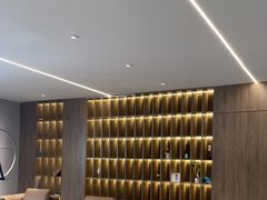 -obg优度极简家居(无锡店)