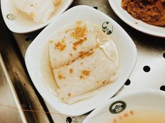 龙利鱼-梅园食堂