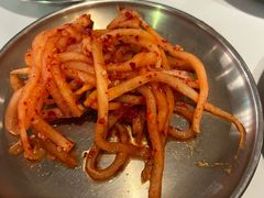 -西塔老太太泥炉烤肉(望京一店)