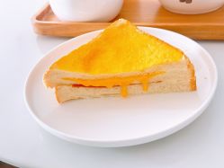 -弗蕾亚·和月月子调理院(东湖店)