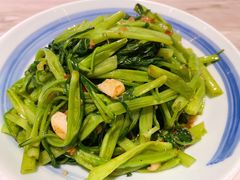 -星洲小聚·东南亚菜(中航城君尚店)