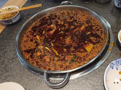 -胖子鱼·天水麻辣鱼火锅(秦州407店)