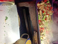 -蛙来哒(东城万达店)