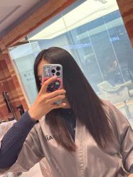 点击看大图 -MY HAIR ARDOR