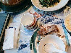 -瓷忆·瓷文化餐厅(上海店)