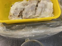 -卓粤拉肠(红庙店)