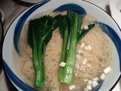 -岭南真味·匠心粤菜(K11店)