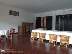 -黄埔军校旧址纪念馆