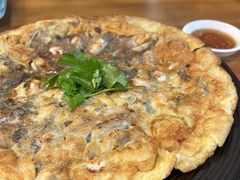 -唔止卤嘢·潮州府城菜(鹭江店)