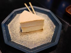 -Home Cafe(水榭春天店)