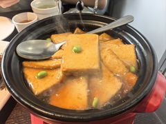 -聚友斋(柳泉路八大局店)