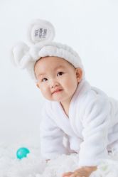 -小熊维尼高端儿童摄影(南山信和店)
