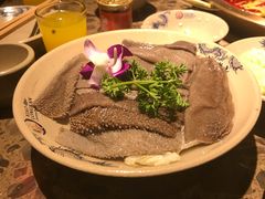 -小龙坎火锅(泉舜店)