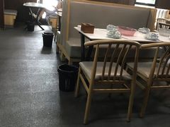 -仙品龙虾(总店)