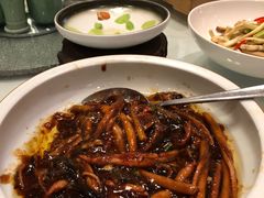 -松鹤楼·非遗·苏帮菜(融科店)