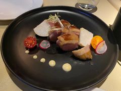 -MUSICIAN庙色唇(東山店)
